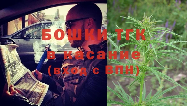 твердый Балабаново