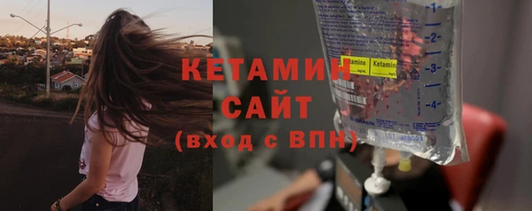 твердый Балабаново