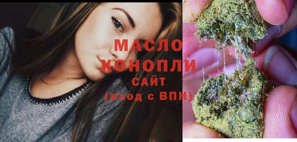 твердый Балабаново