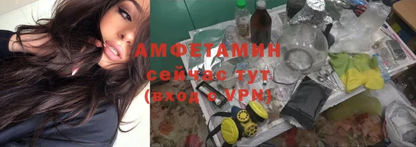 МДПВ Строитель