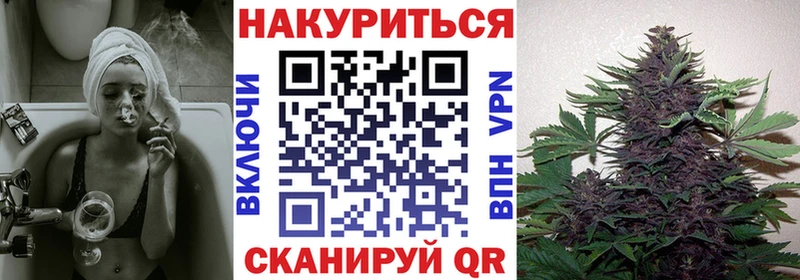 Бошки Шишки гибрид  Весьегонск 